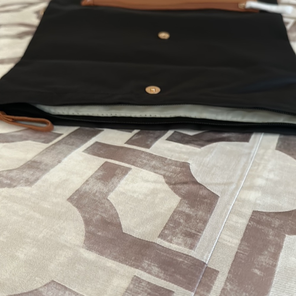 Dsw Backpack - image 6